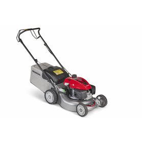 Motorová sekačka HRX HRG 466 SK