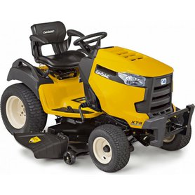 Cub Cadet XT3 QS127