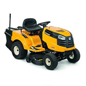 Cub Cadet LT2 NR92