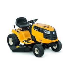 Cub Cadet LT2 NS92