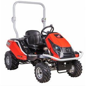 Traktor SECO Goliath  4x4