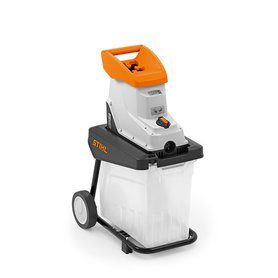 Drtič STIHL GHE 135.0 L