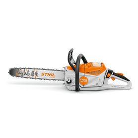 Akumulátorová pila STIHL  MSA 300 C-O