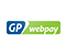 GP WebPay - Bezpečné a rychlé online platby