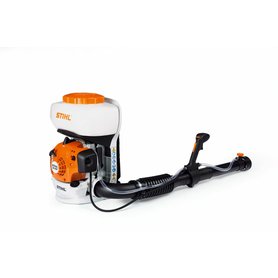 Rosič STIHL SR 200