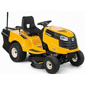 Zahradní traktor Cub Cadet LT1 NR92