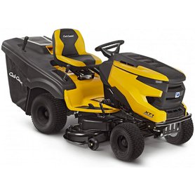 Zahradní traktor Cub Cadet LT3 XT1 OR95