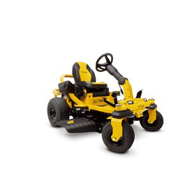 Cub Cadet XZ6 S117