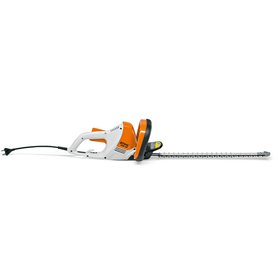 Nůžky STIHL HSE 52