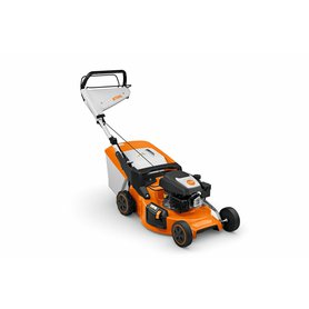 Sekačka STIHL RM 253.3 T