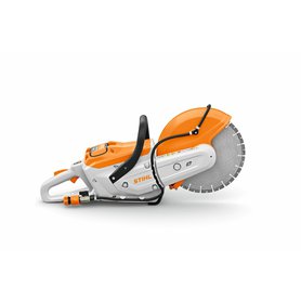 Akumulátorová rozbrušovačka STIHL  TSA 300